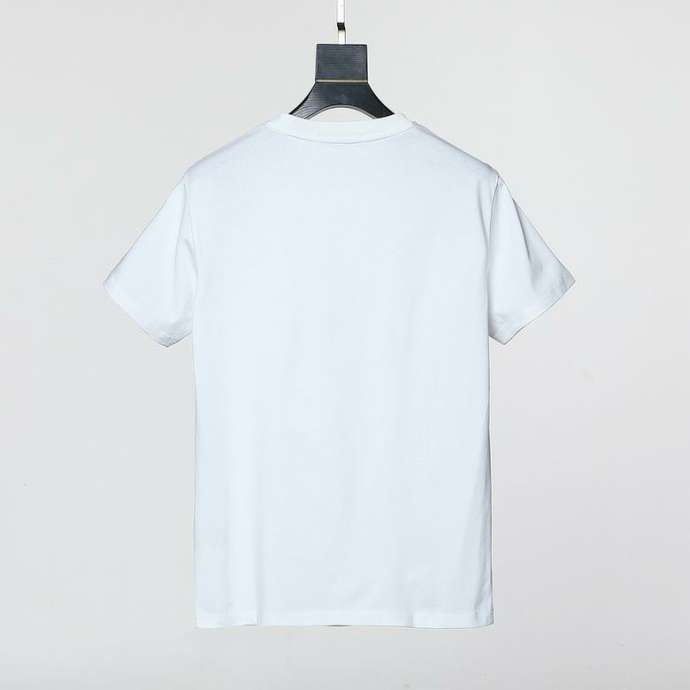 Dior T Shirts Short _SKUDiors-xl2b0233910